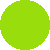 lightgreencircle
